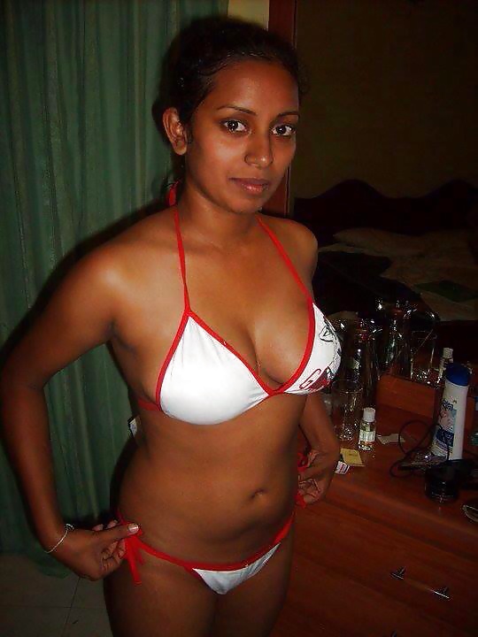 Sl anushi befor fuck
 #31704261