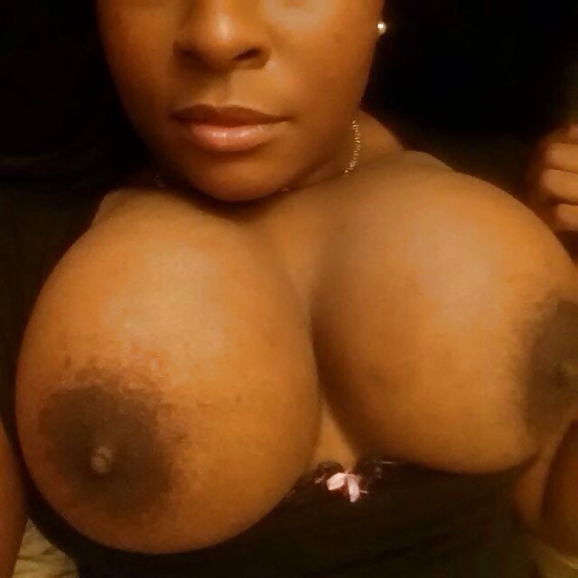 SUM TITTIES I LIKE VOL.47 #32731451