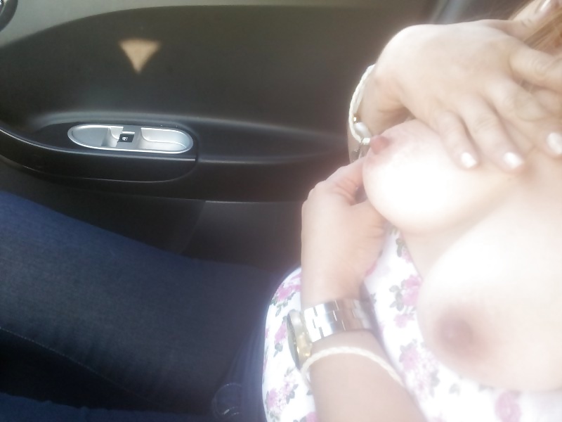 大きなテータ!!!
 #30190627