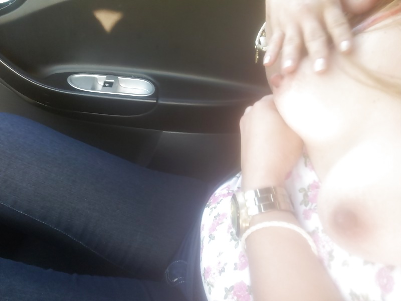 ¡¡Grandes tetas!!
 #30190636