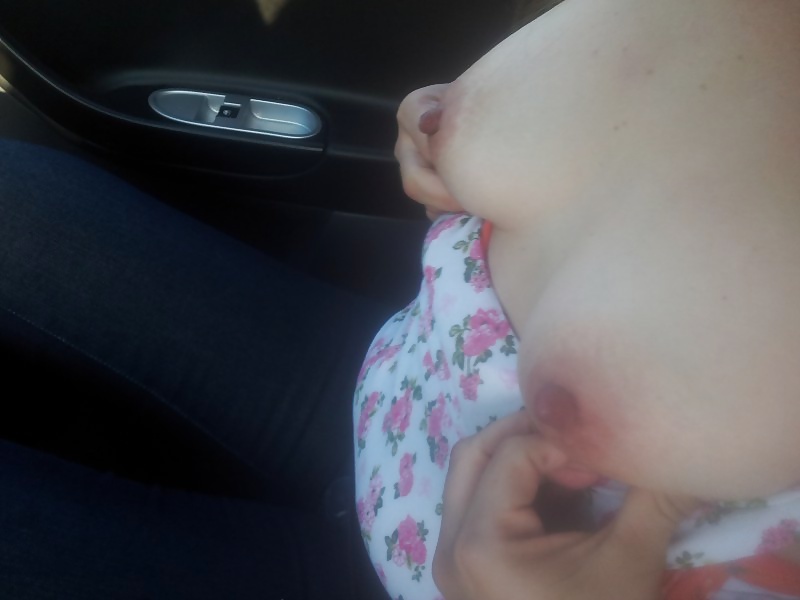 大きなテータ!!!
 #30190640