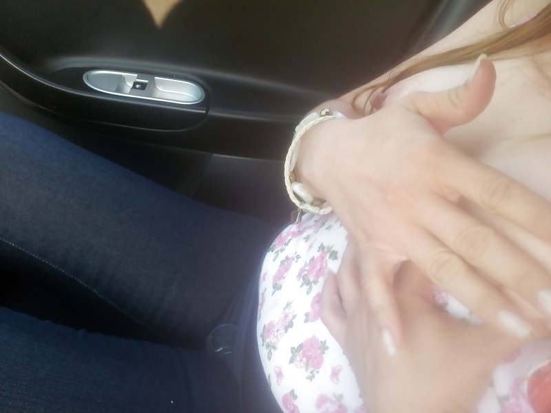 大きなテータ!!!
 #30190645