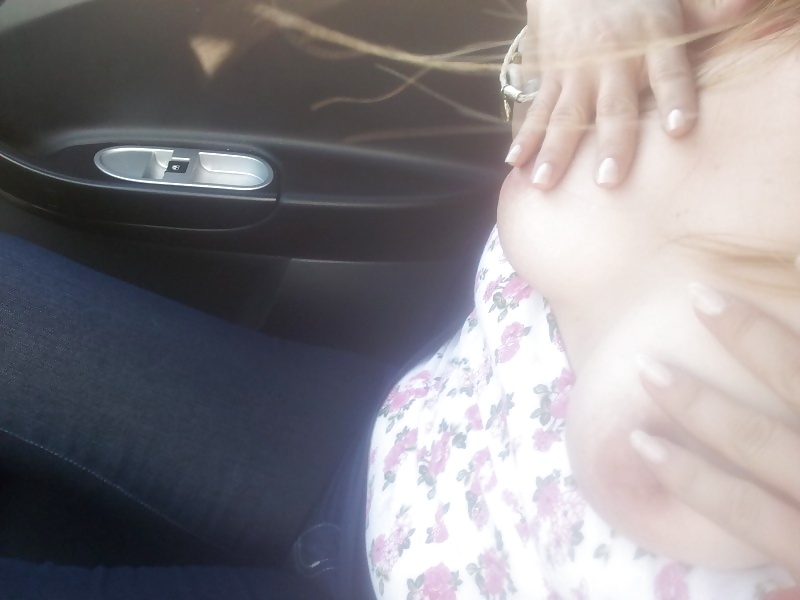 大きなテータ!!!
 #30190648