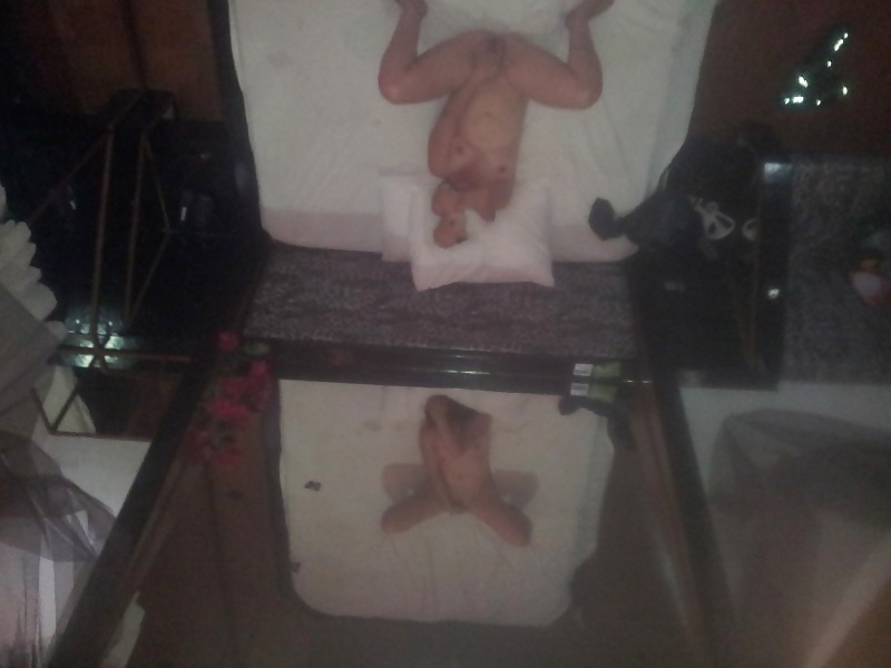 ¡¡Grandes tetas!!
 #30190731