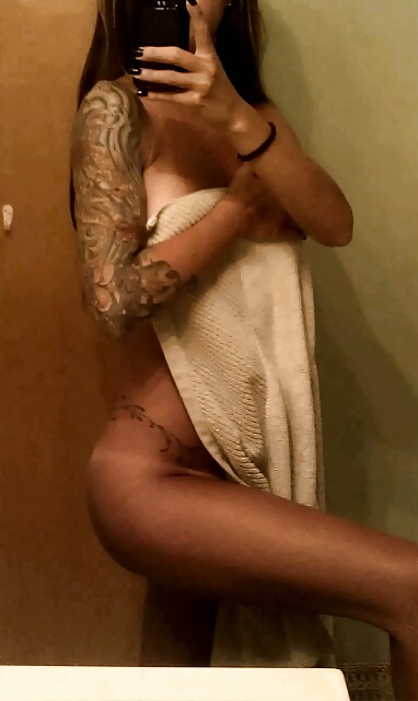 Ncガール
 #33400609