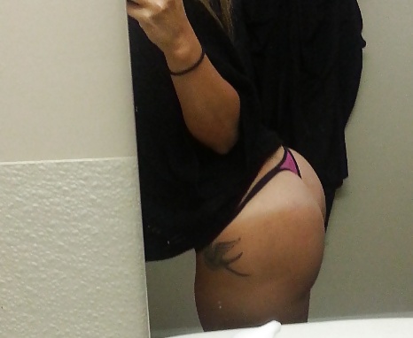 Ncガール
 #33400655