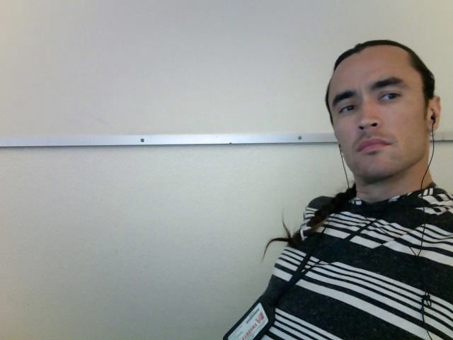 090989789876998689
 #36605028