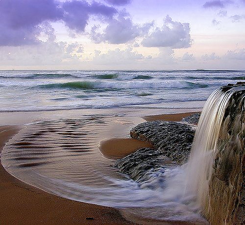 Beautiful Nature, Part 2 #27635386