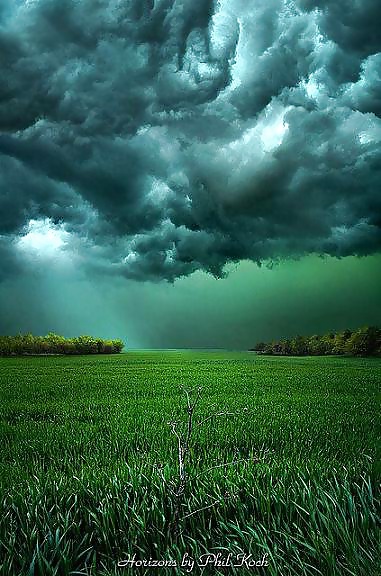 Beautiful Nature, Part 2 #27635413