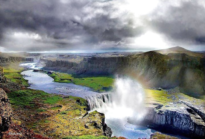 Beautiful Nature, Part 2 #27635431