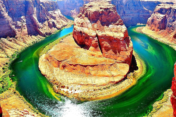 Beautiful Nature, Part 2 #27635460