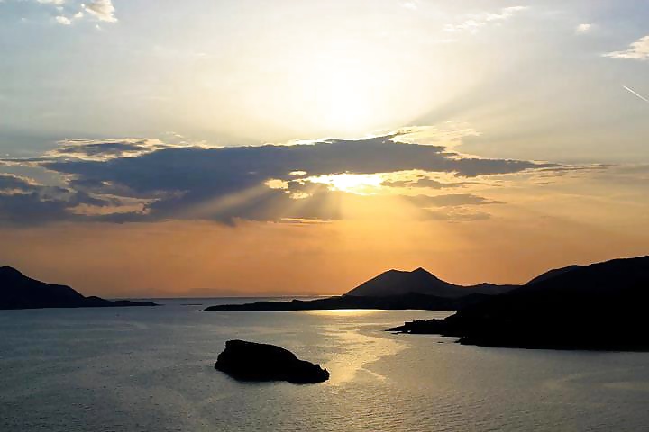 Hermosa naturaleza, parte 2
 #27635513