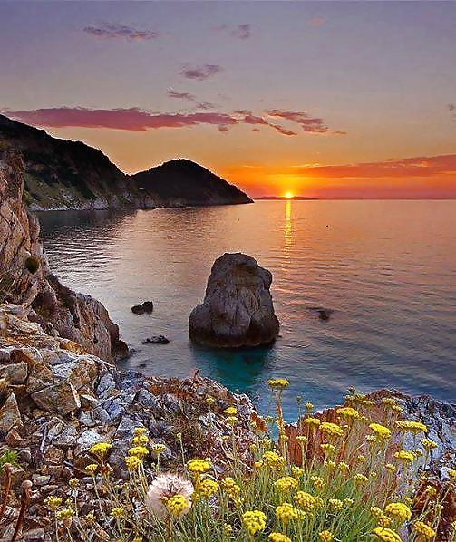 Beautiful Nature, Part 2 #27635540