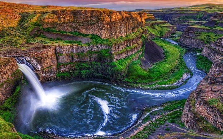 Beautiful Nature, Part 2 #27635551