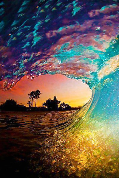Beautiful Nature, Part 2 #27635556