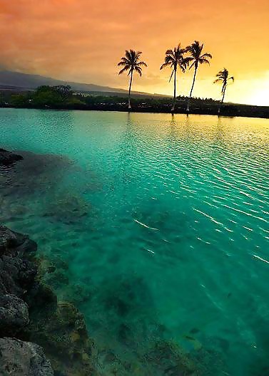 Beautiful Nature, Part 2 #27635586