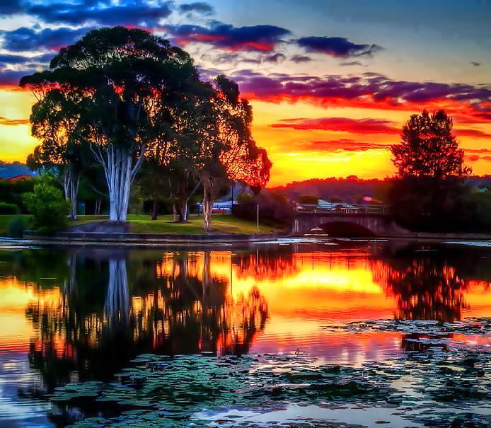 Beautiful Nature, Part 2 #27635670