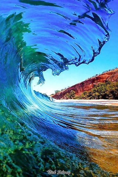 Beautiful Nature, Part 2 #27635698