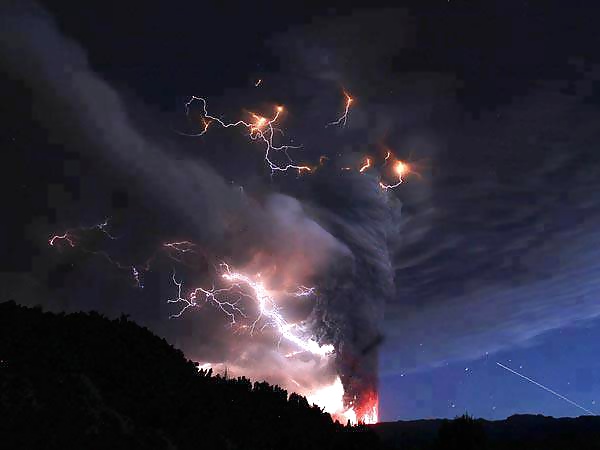 Beautiful Nature, Part 2 #27635732