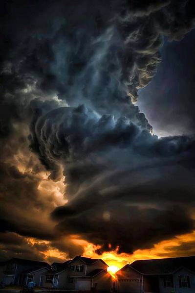 Beautiful Nature, Part 2 #27635736