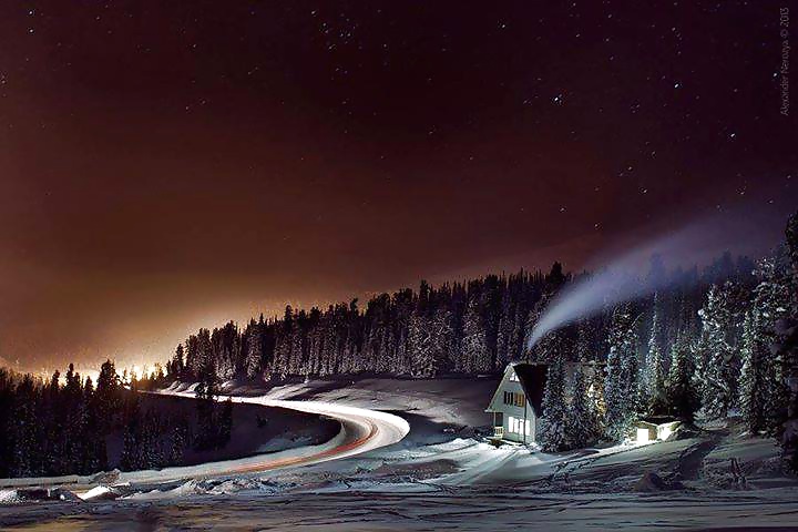 Beautiful Nature, Part 2 #27635745