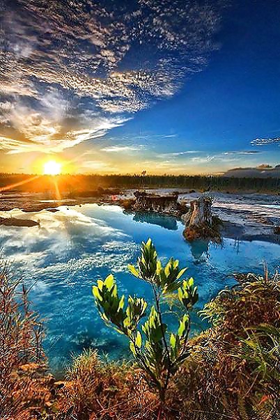 Beautiful Nature, Part 2 #27635789
