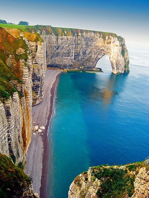 Beautiful Nature, Part 2 #27635800