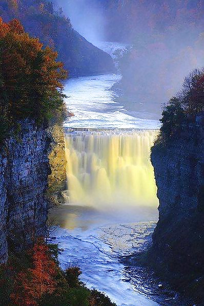 Beautiful Nature, Part 2 #27635824