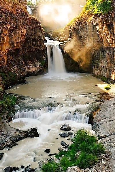Beautiful Nature, Part 2 #27635874