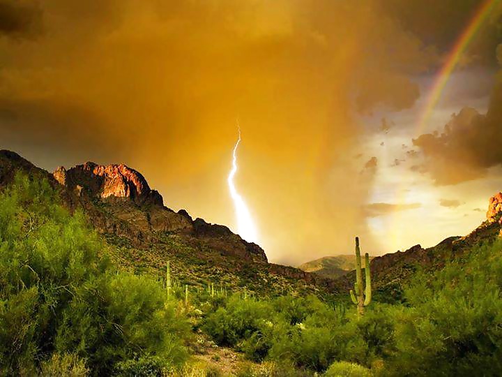Beautiful Nature, Part 2 #27635878