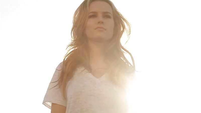 Bridgit Mendler #37630310