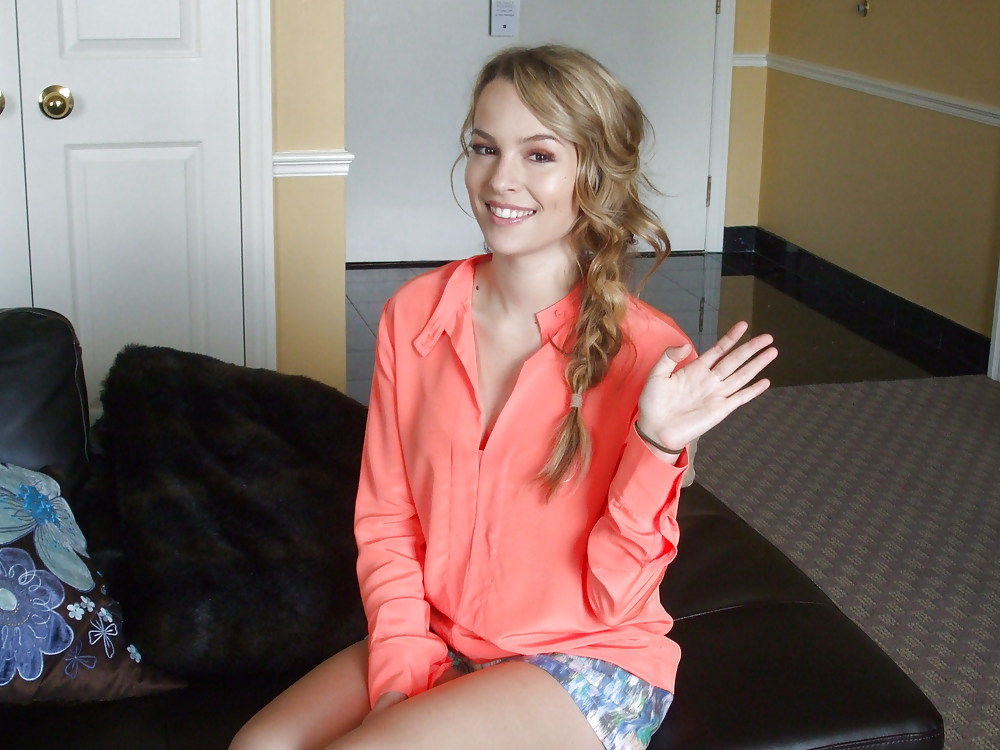 Bridgit mendler
 #37630505