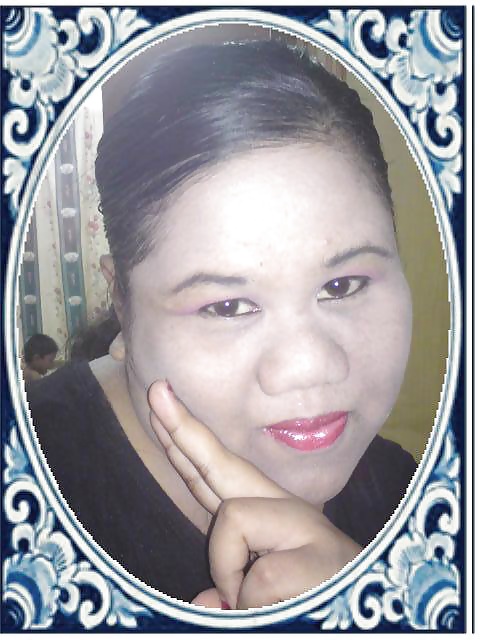 Iedah Manja #30112982