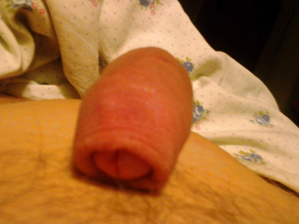 Moje chlouba2
 #27846332