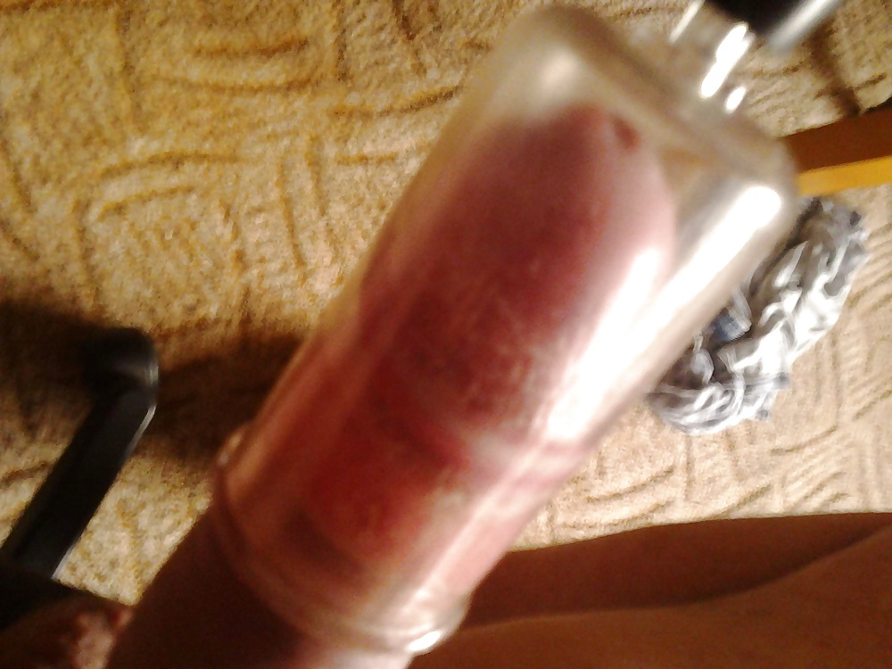 Moje chlouba2
 #27846408