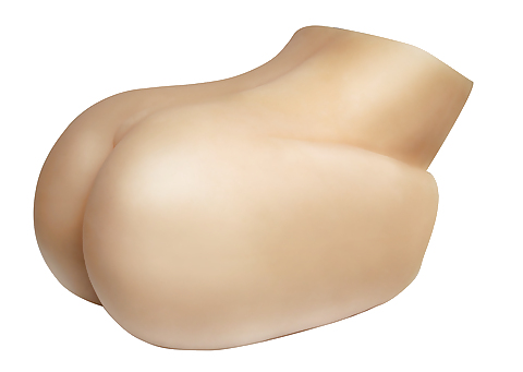この素敵なお尻をファックしてください
 #35893709