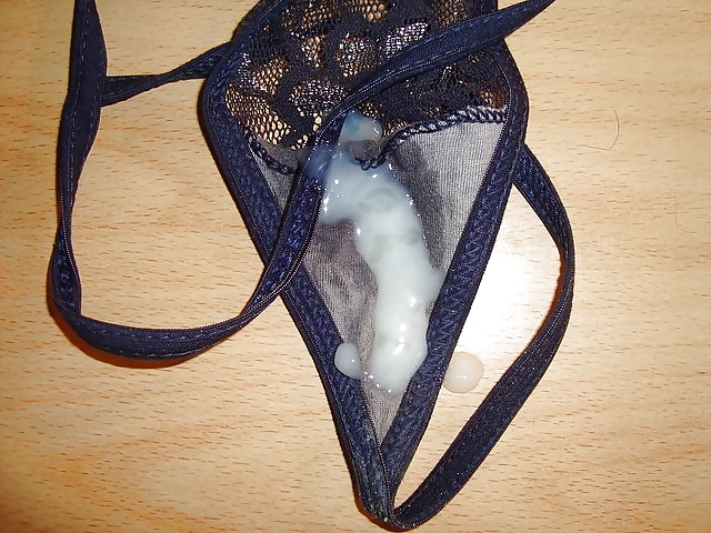 Cum on everything - from net #28466588