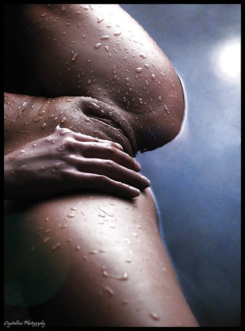 Creer en hacer creer por lj 112
 #34942244