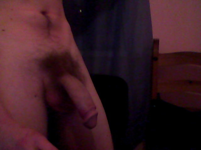 Sólo unos pocos
 #33514494