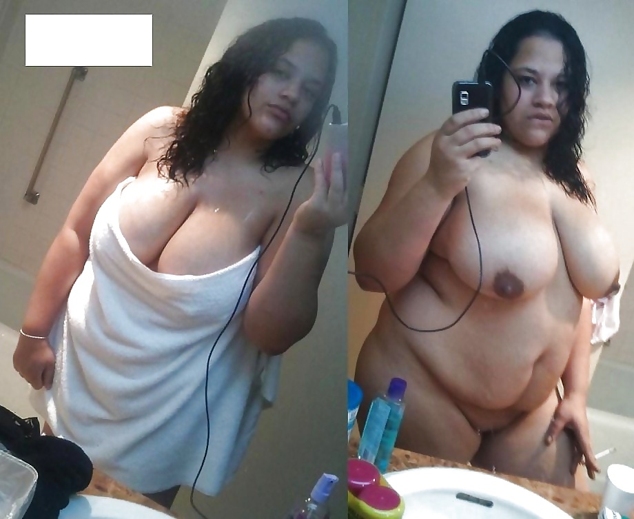 大きなブーブー言いながら32
 #23190356