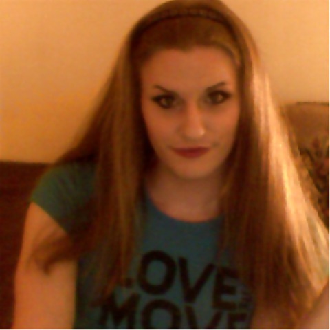 5ヶ月以上のエストロゲン 
 #37180310