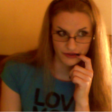 5ヶ月以上のエストロゲン 
 #37180312