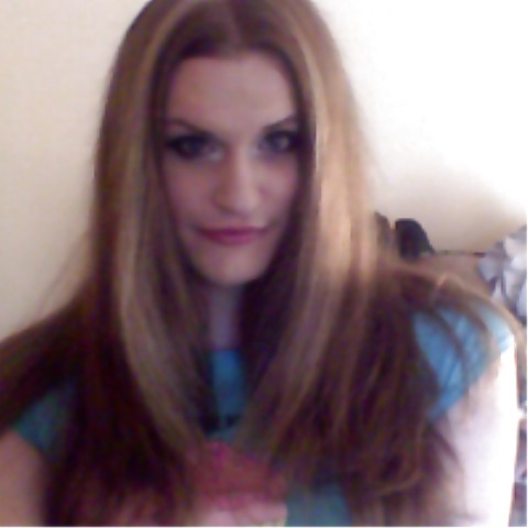 5ヶ月以上のエストロゲン 
 #37180315