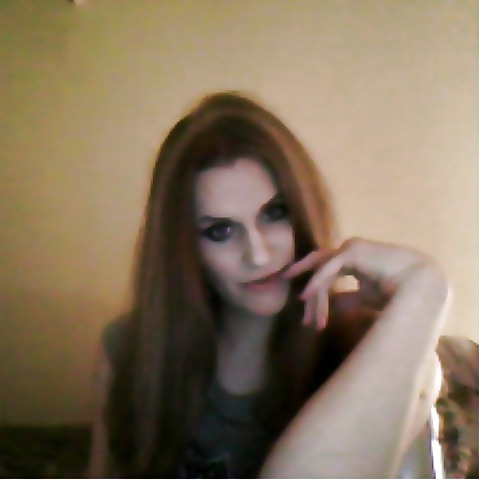 5ヶ月以上のエストロゲン 
 #37180317