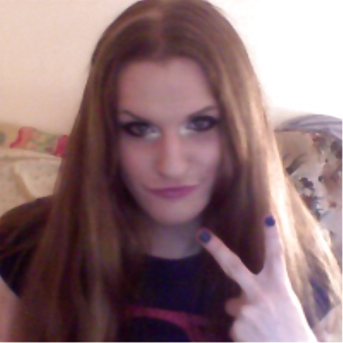 5ヶ月以上のエストロゲン 
 #37180319