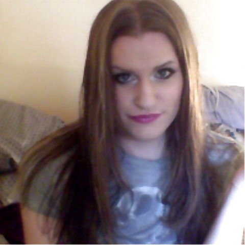 5ヶ月以上のエストロゲン 
 #37180321