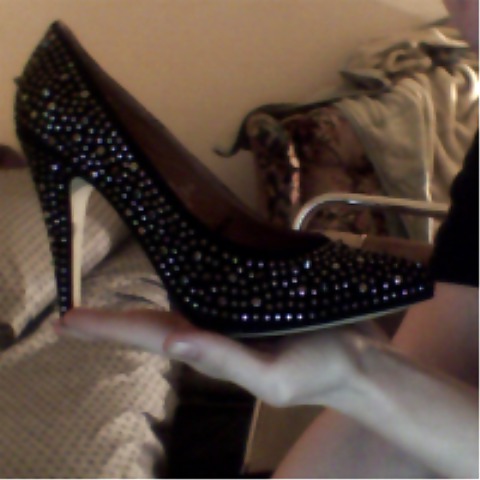 5ヶ月以上のエストロゲン 
 #37180322