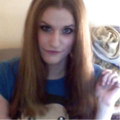 5ヶ月以上のエストロゲン 
 #37180325