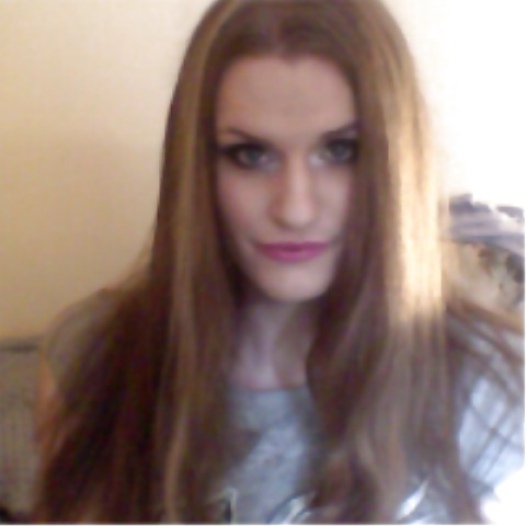 5ヶ月以上のエストロゲン 
 #37180327