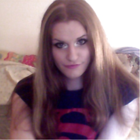 5ヶ月以上のエストロゲン 
 #37180329